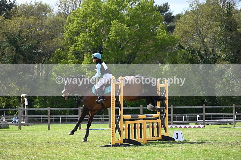 DSC_0778 - Time 14:22 to 14:42