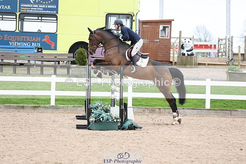 240406A-134740-03925 - Cls 23 1.05m National Amateur Quali