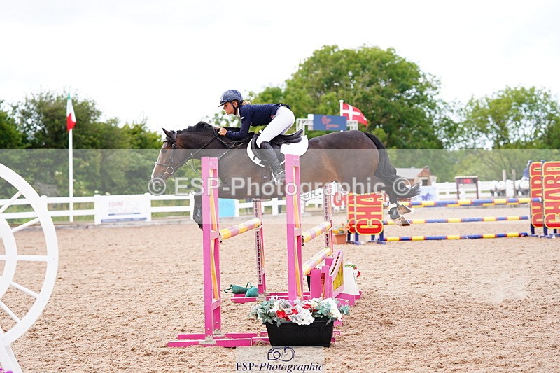 240628A-170612-00372 - Cls 2 Intro 90cm