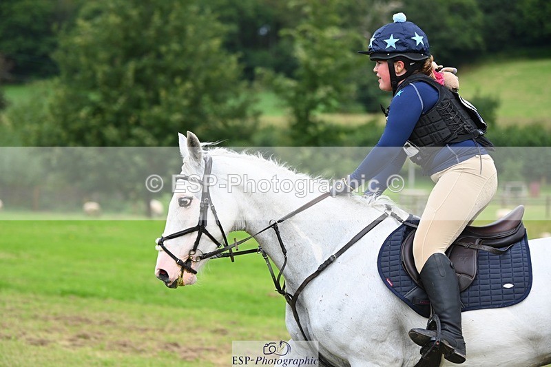 230827-122125-24843 - XC 12 to 13