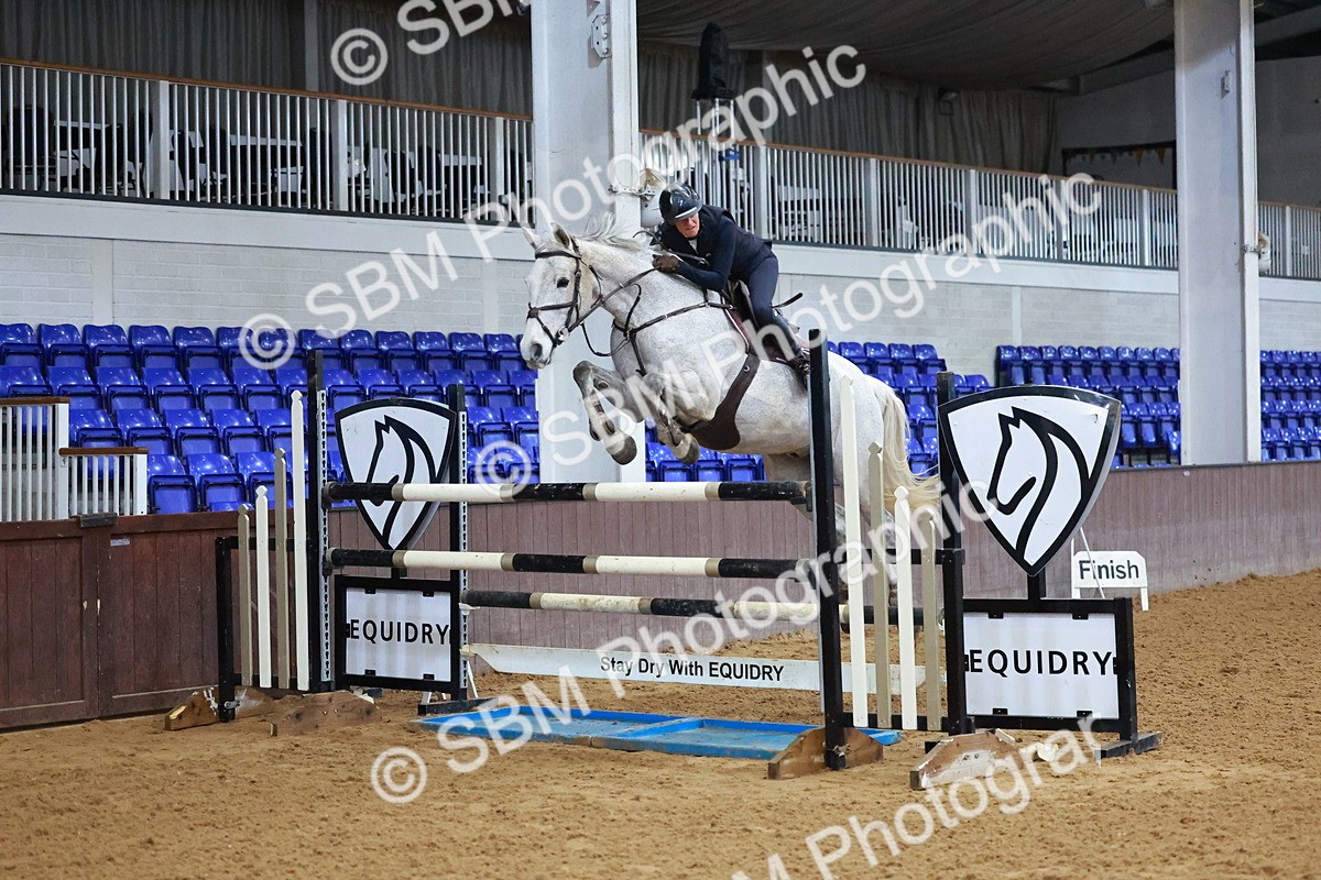 SBM_004247 - Class 6 - National 1.30 1.40m