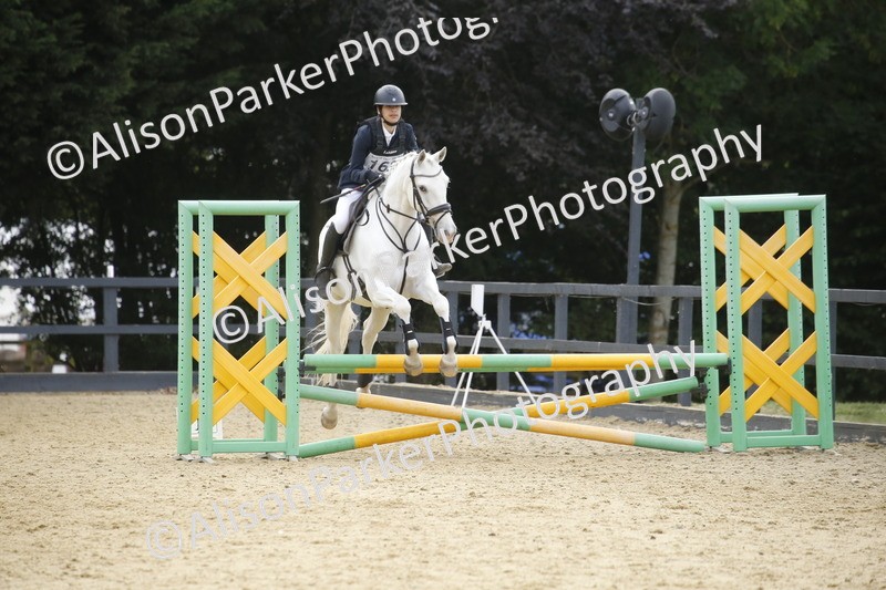 20250622-9749 - PC80 Qualifier - Round 1