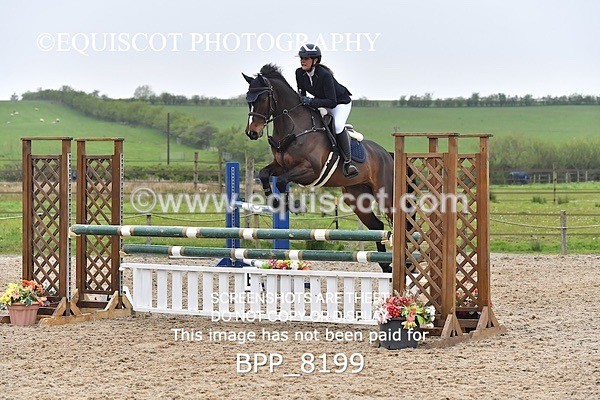 BPP_8199 - CLASS 18 SAT 1.05m Amateur Championship Qualifier