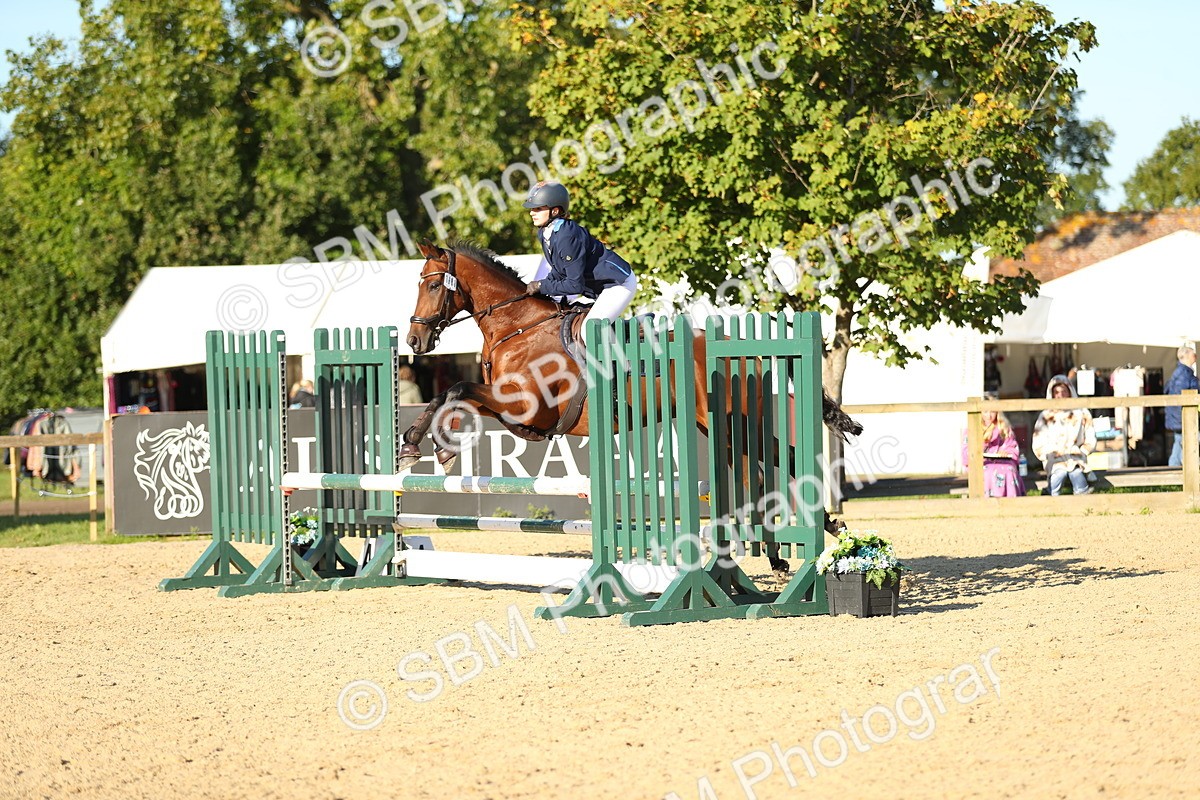 SBM_14892 - J32 - Senior 70cm Championship