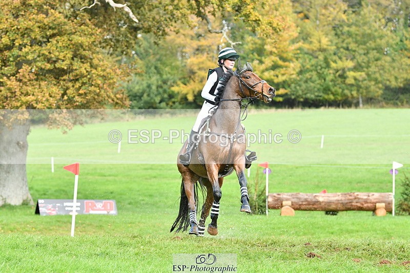 251025A-140729-21138 - F-487-Polly.McHardy