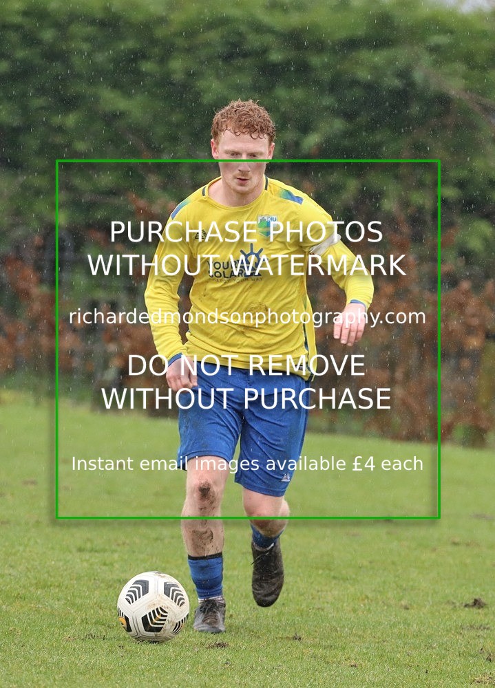 IMG_9584 - Kendal United vs Kirkoswald (2/3/24)