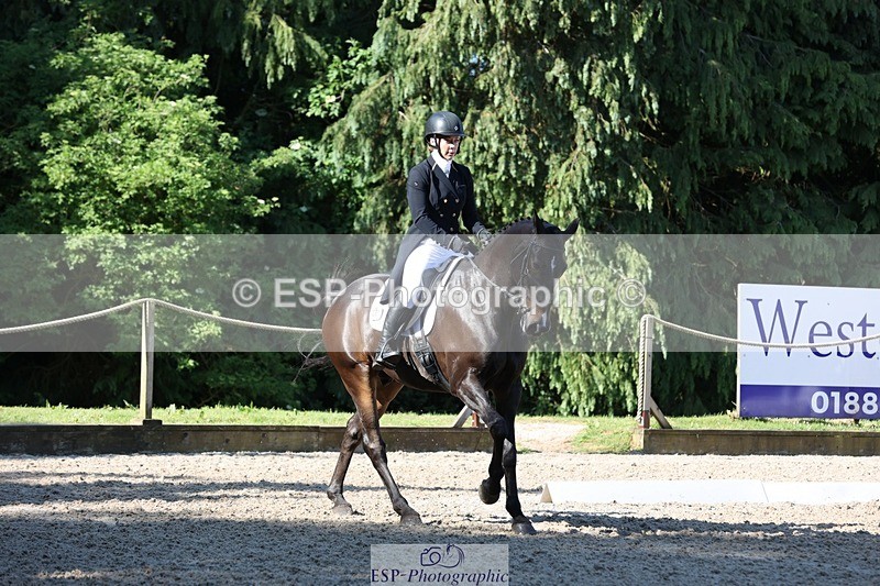 230526-090023-04979 - 351-TRINITY_CAVALIER-Henrietta_Horsley-gubbins-WEDTrotUp+DR