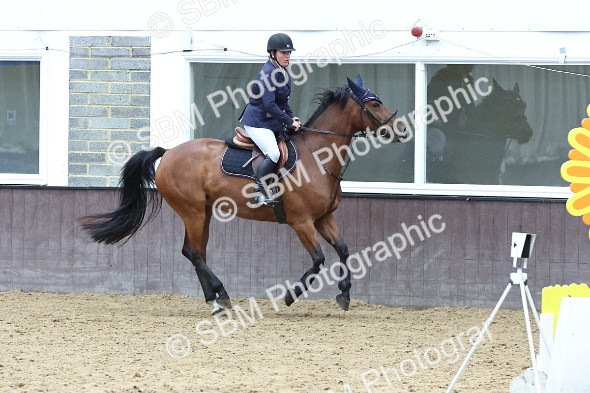 SBM_006729 - Class 9 - 80cm Open