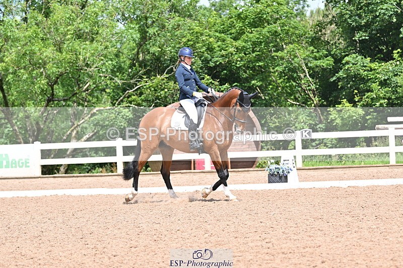 240622A-122753-10111 - Cls 34 BD Music Medium