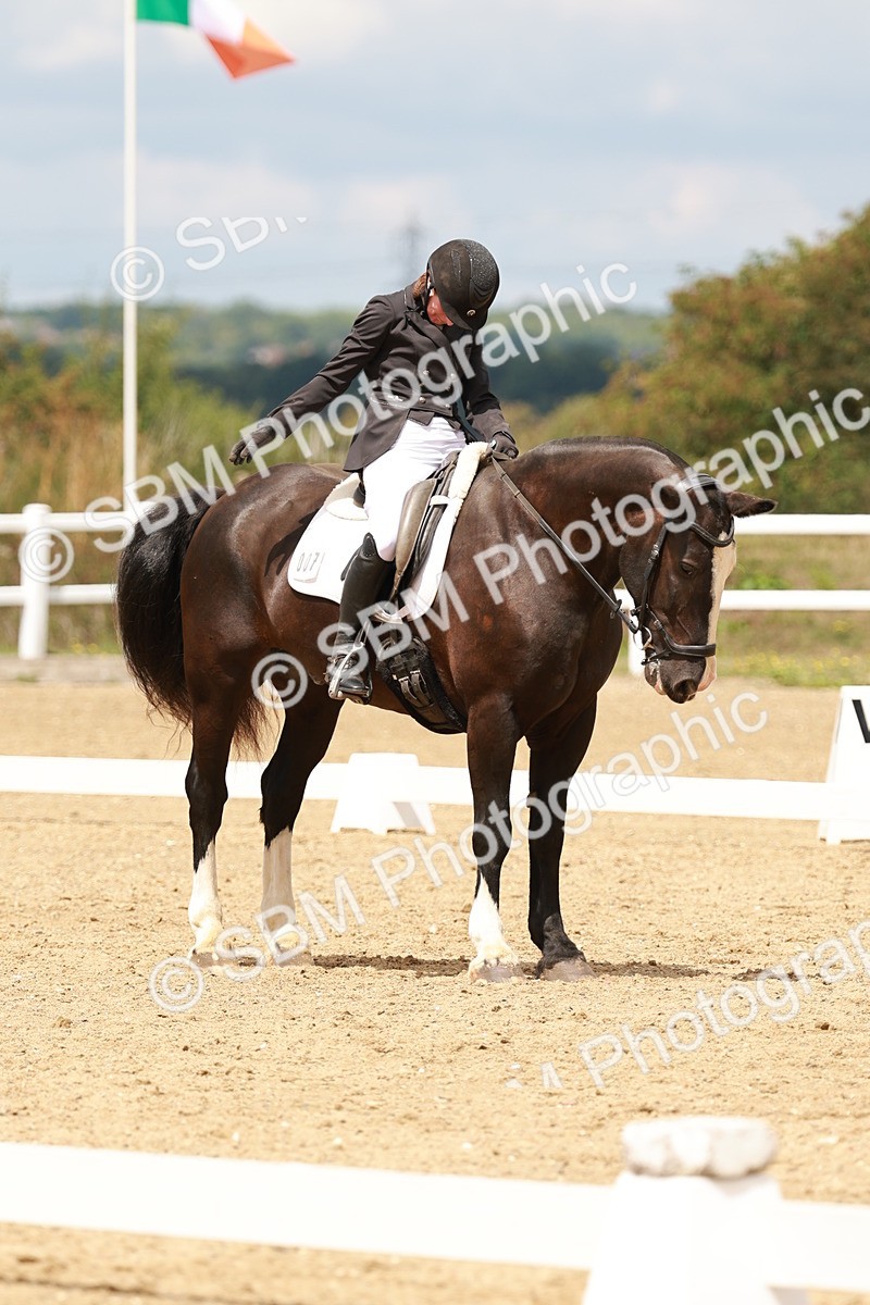 SBM_001416 - Class 4 - Novice 5