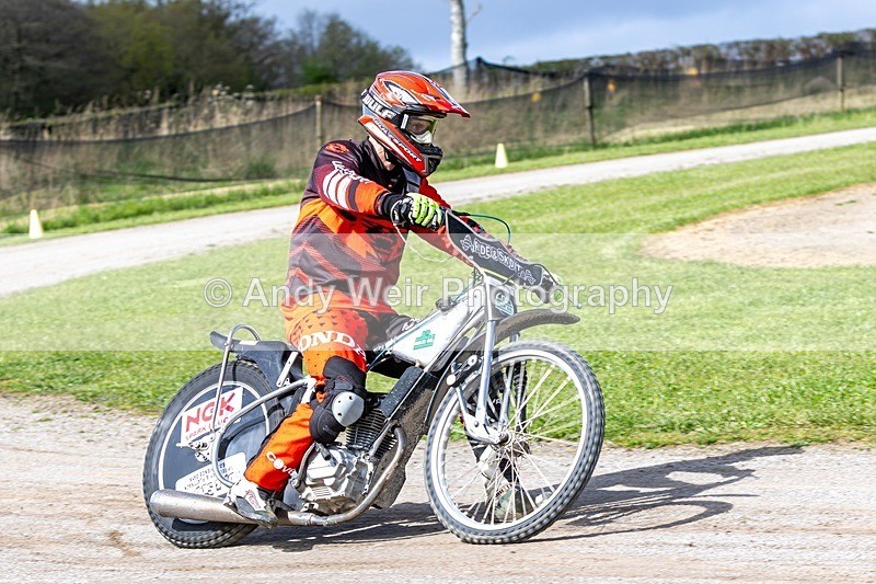 20260418-R7-9B3A4199 - Ride & Skid It. Speedway Experience Day 18th April 2026