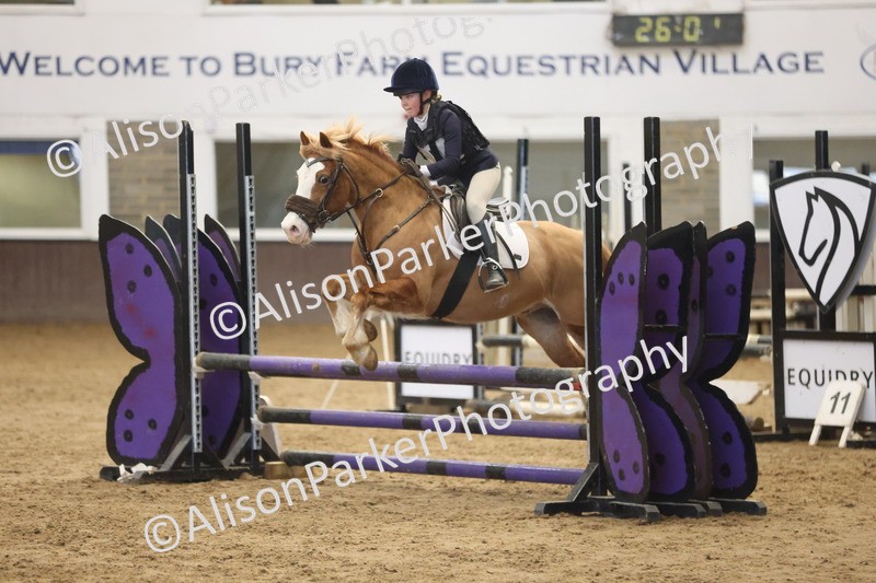 20260321-2176 - Class 5 - 70cm