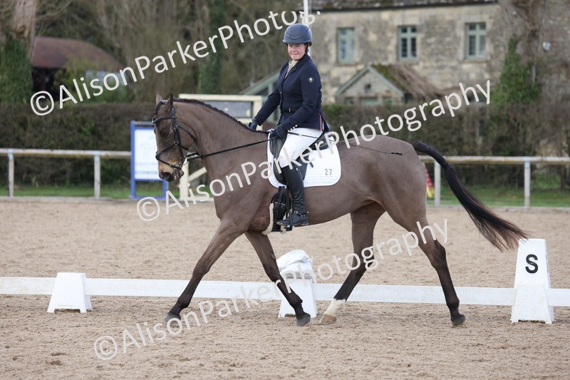 20260301-0762 - Class 4 - Novice 5