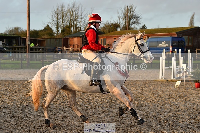 231210-152332-00986 - Cls 6 80cm