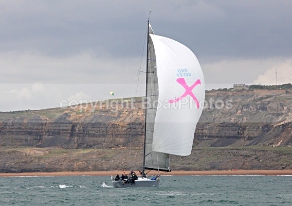 090620 GBR4512R IMG_3894 - ROUND THE ISLAND 2009