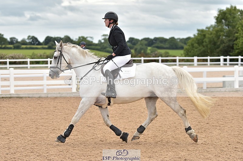 230801B-165712-00501 - 70cm