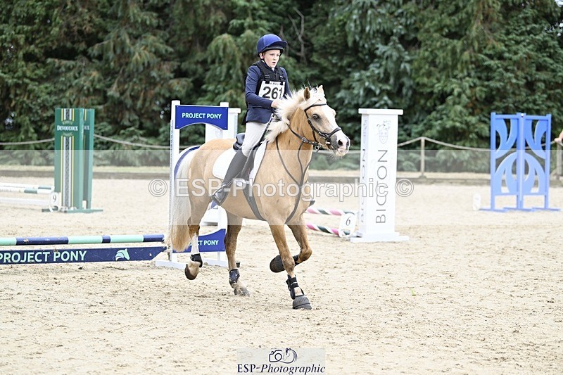 250820A-155450-10307 - Round 1, 14.00 to End