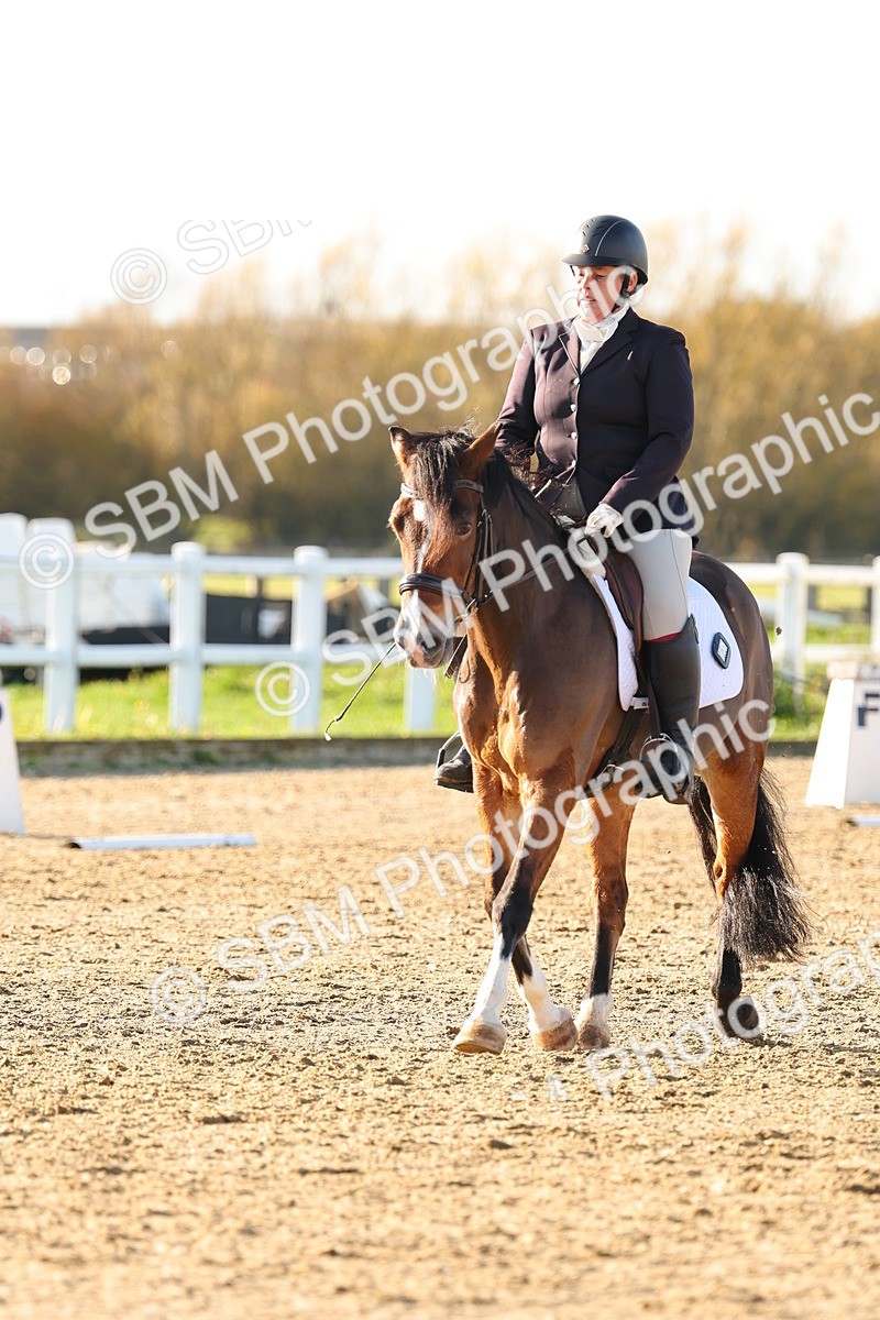 SBM_001681 - Medium 4