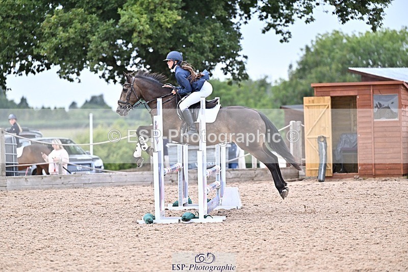 250826-175626-01116 - 80cm