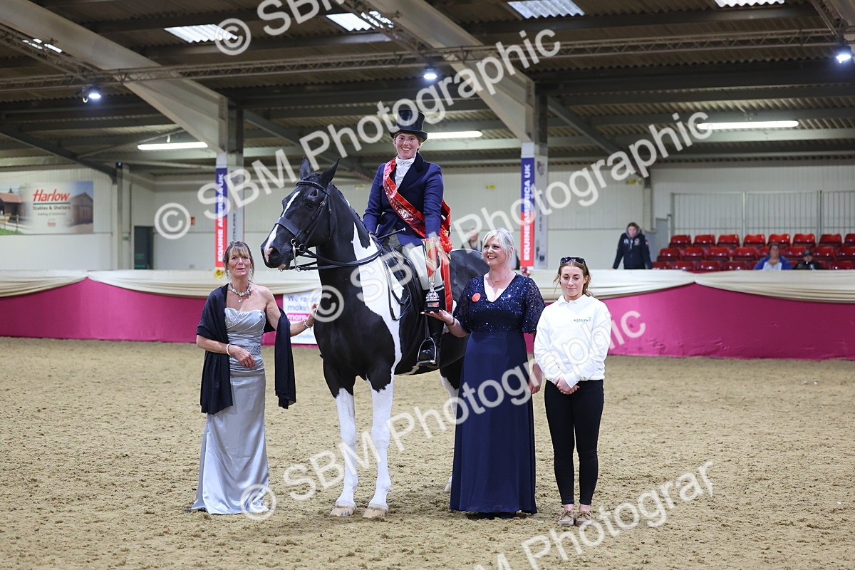 SBM_19243 - Class J Coloured Champ