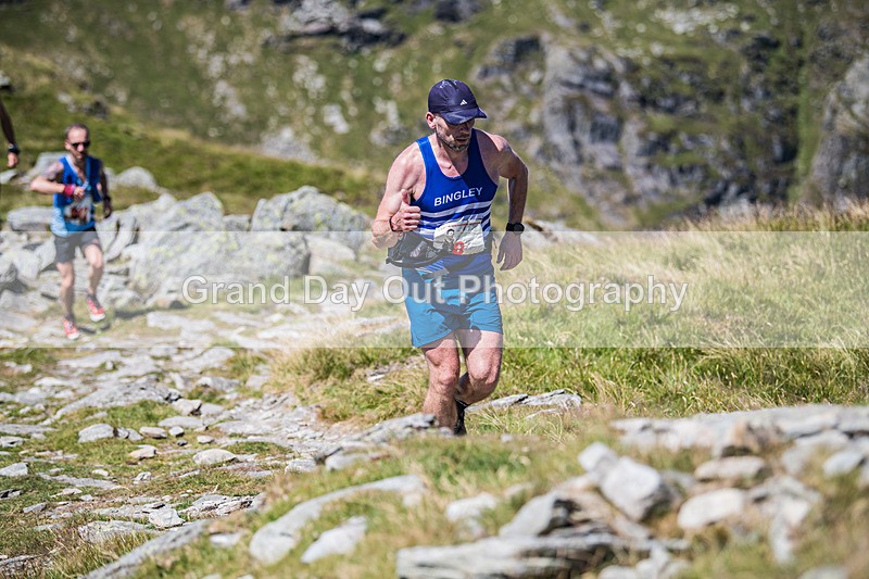 Kentmere-201 - Kentmere Horseshoe Fell Race Sunday 19th July 2026