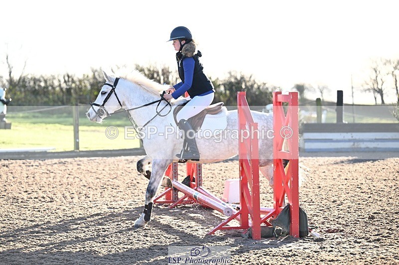 251130-100519-01278 - Cls 18 50cm Clear Round