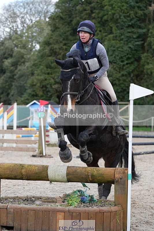 260228A-130611-00877 - Cls 2, 80cm Start to 1pm