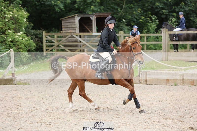 240616-110749-03359 - 60cm