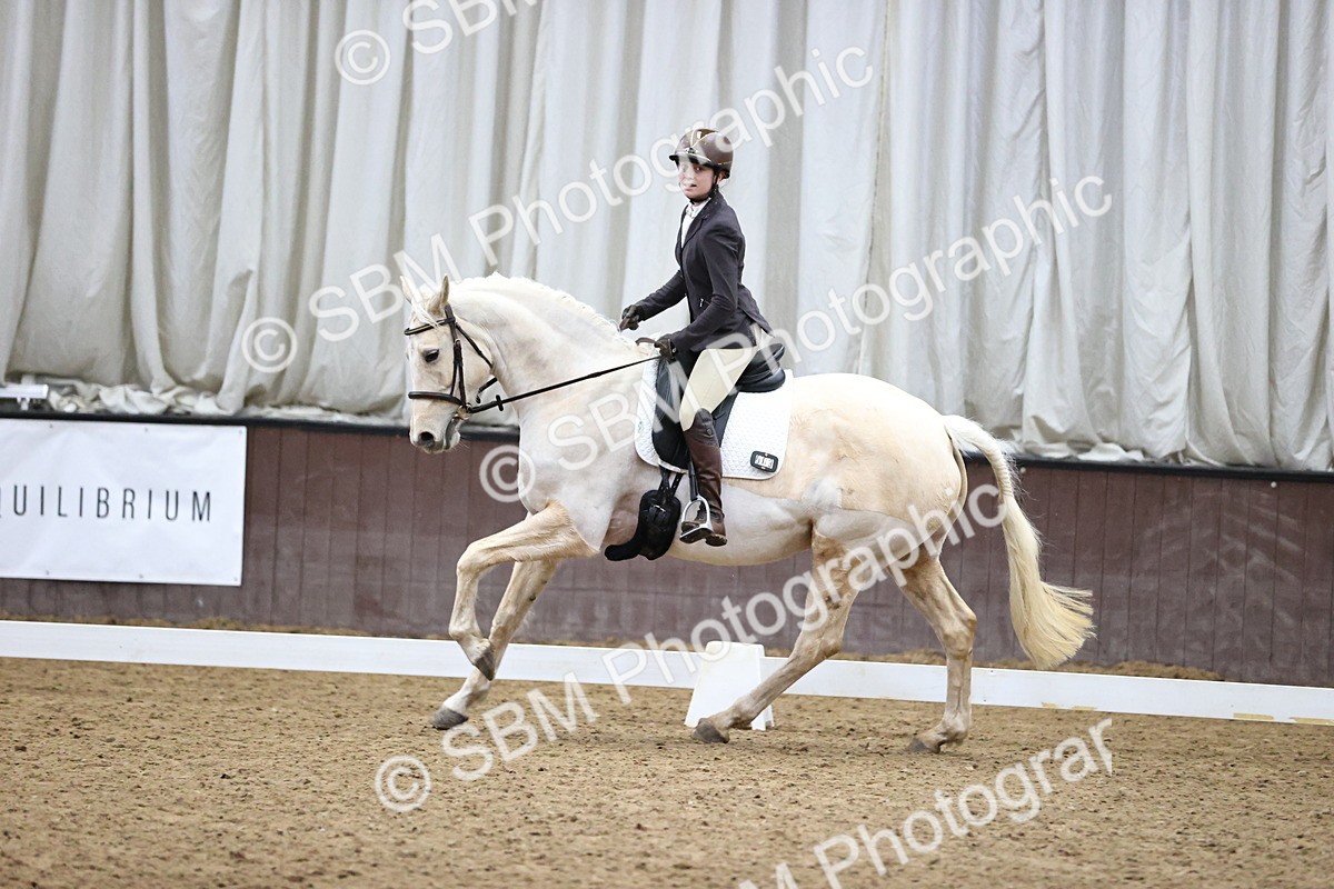 SBM_002055 - Class 4 - P3