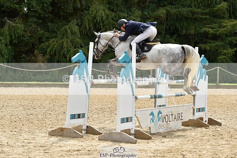 230713-150506-28906 - Cls 68 Foxhunter & 1.20m Open