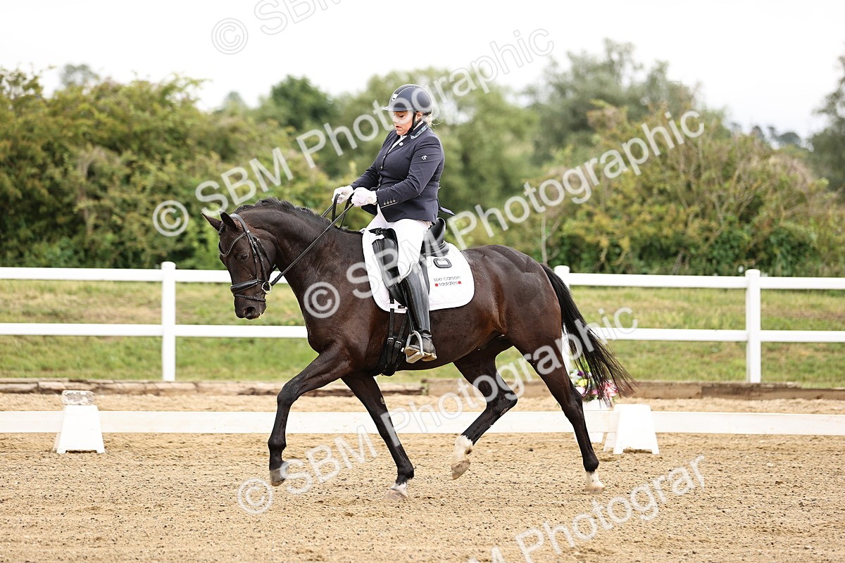 SBM_000598 - Class 4 - Medium 4