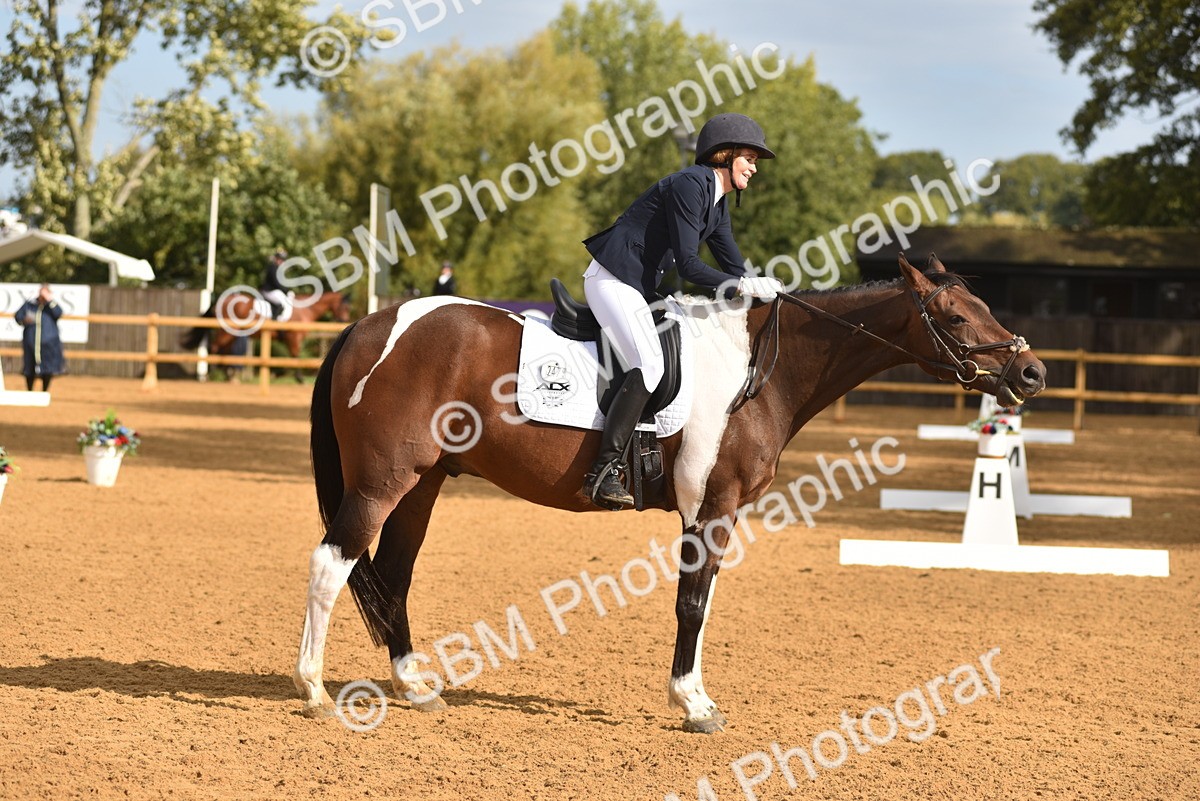 SBM_02205 - D7 - Small Tour Championship Prelim 2