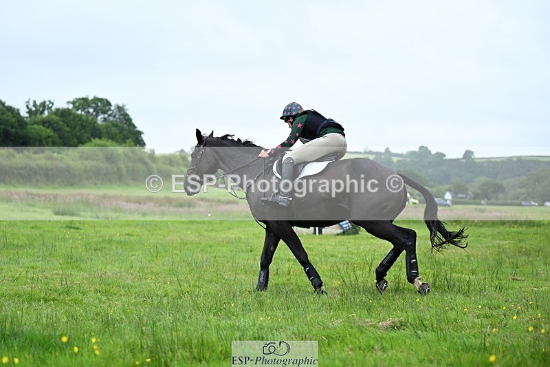 240623-172257-07850 - BE Novice XC