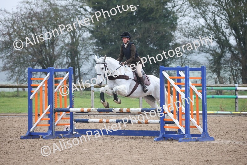 20260118-0611 - Class 3 - 80cm