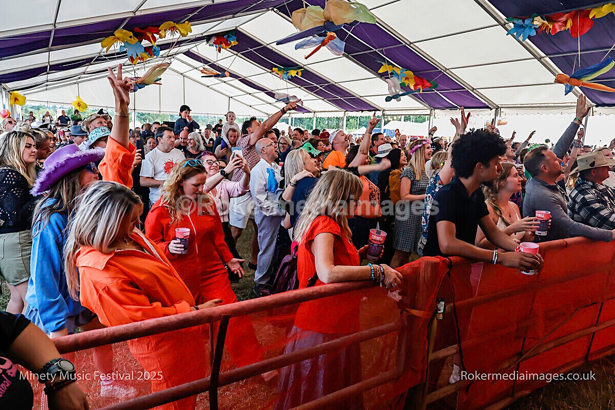 _MGL7607 - MINETY 2025