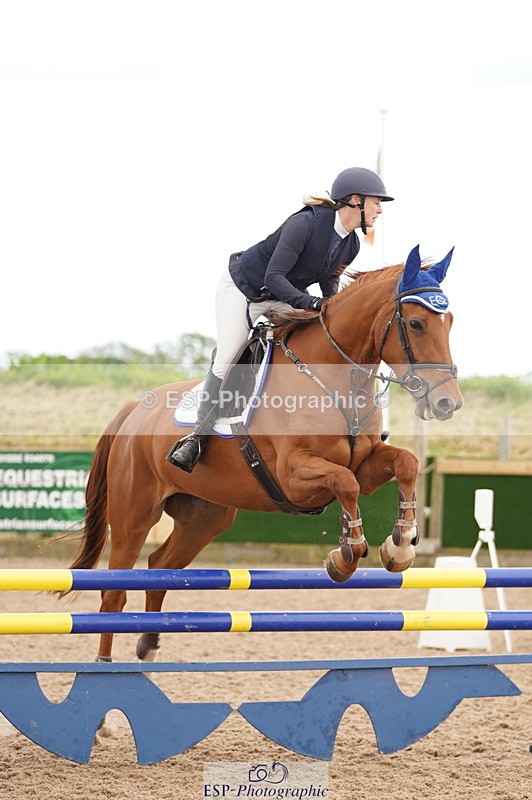 240524A-155148-04455 - Cls 19 1m Open Speed Derby