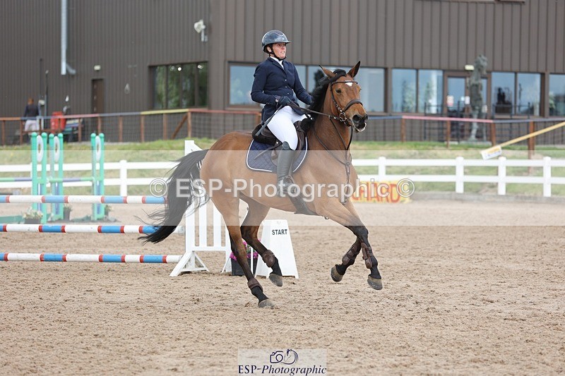 250508-140500-03113 - Cls 9 95cm National Amateur Quali