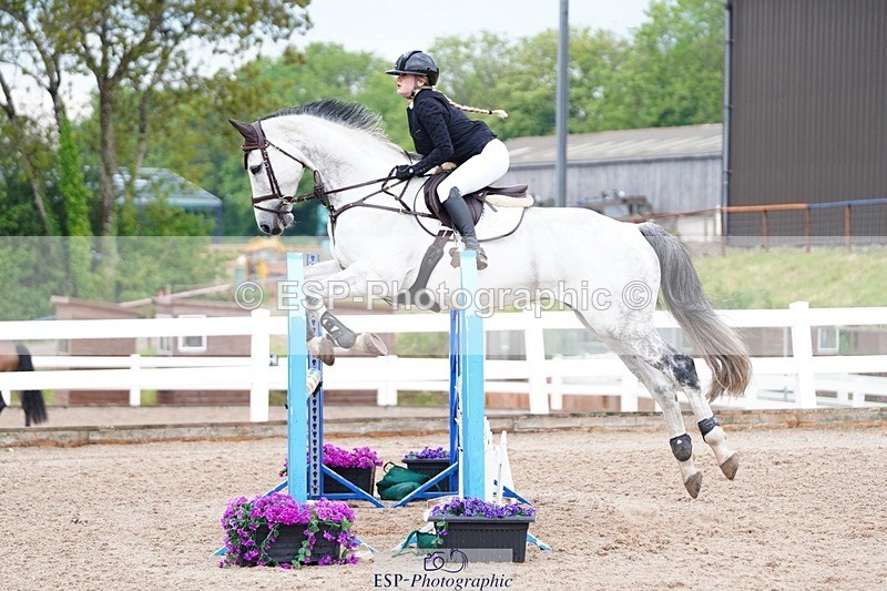 250511-124958-13683 - Cls 32 85cm Amateur Quali