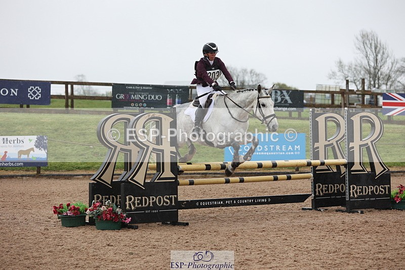 250418-123131-03760 - 203-Jacqueline.Cole-MIDNIGHT.MOON.DANCER