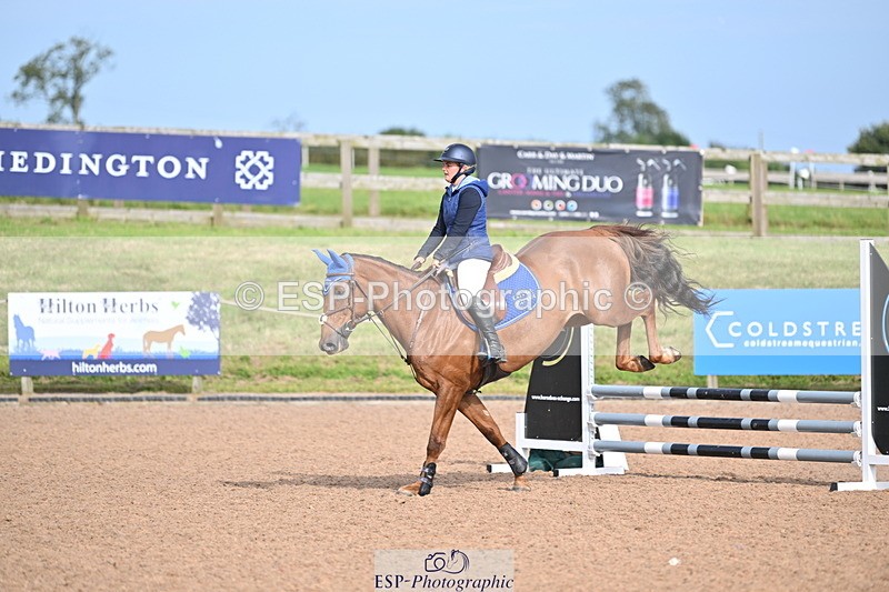 240827A-163437-00498 - Cls 3a 3b & 4 70cm