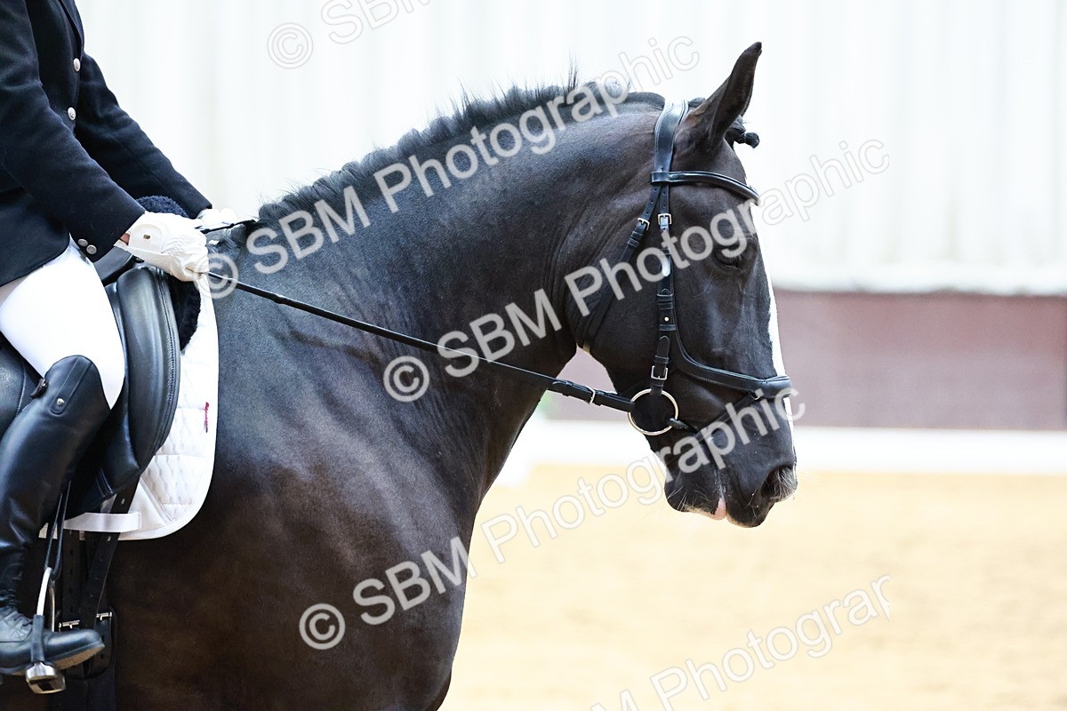 SBM_002275 - Class 5a - Prelim 5 - 11.16-12.12