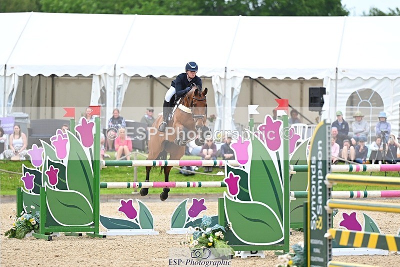 240525-155242-17940 - 536-EPPO-Maartje_van_Riel