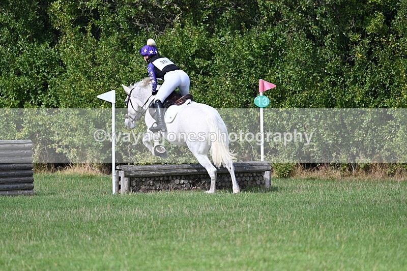 WJ7_9954 - Time 12:41 to 12:53