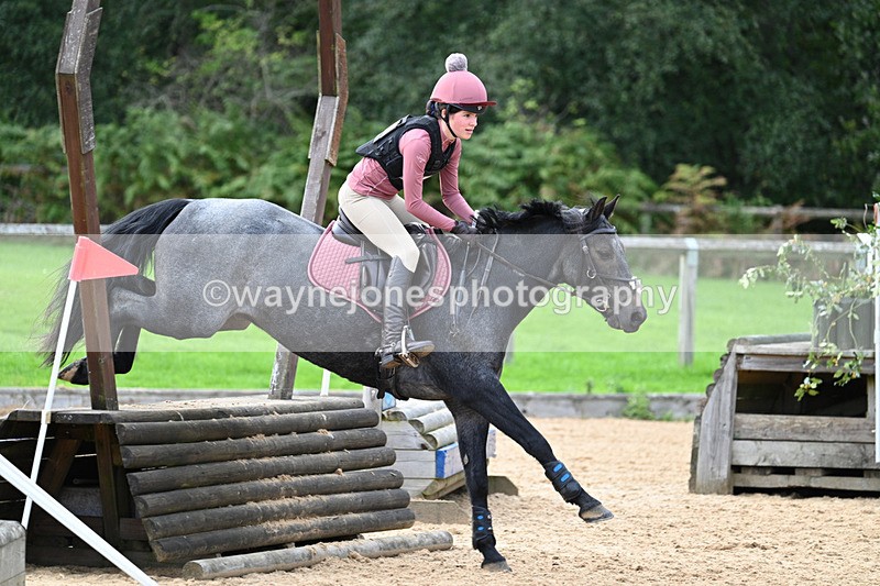 WJ7_5081 - Time 15:31 to 15:55