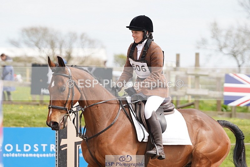 250419-135324-11110 - 606-Laura.Horsley-PRESENTING.JEREMY