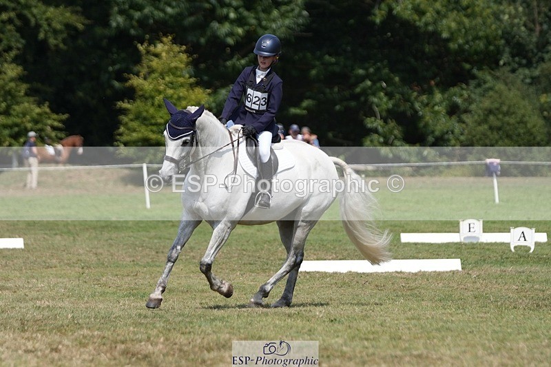 250823A-134324-31071 - Arena B