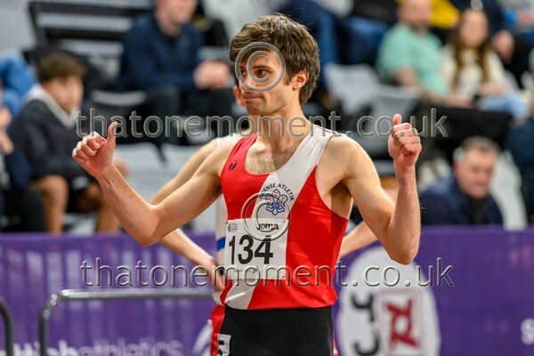 EAP25-910678 - Set Two