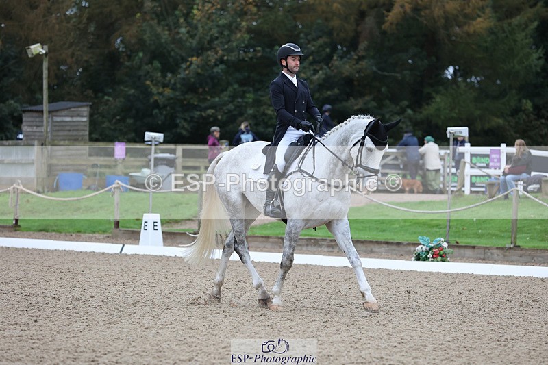 241024-090010-01011 - 121-Tommy.Greengard-EL.PORVENIR.LUIGI