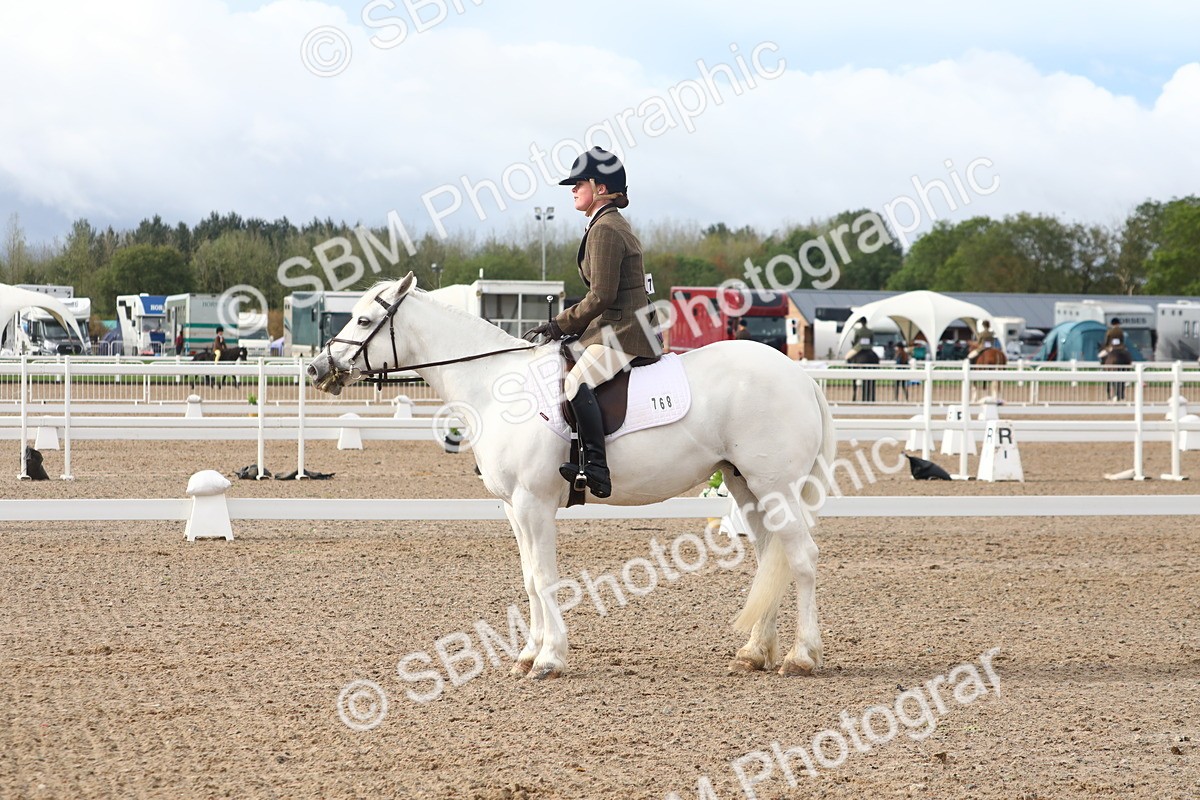 SBM_00226 - Class 34A+B Prelim 3