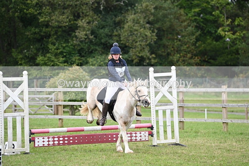 WJ6_1707 - 60cm Time 12:11 to 12:28